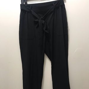 Lightweight Banana Republic Trousers